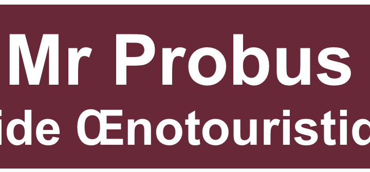 Mr-Probus Guide Œnotouristique